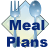 Meal Plans